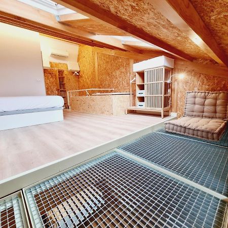 Edificio Amalia Rosina 4ºb Lejlighed Ourense Eksteriør billede