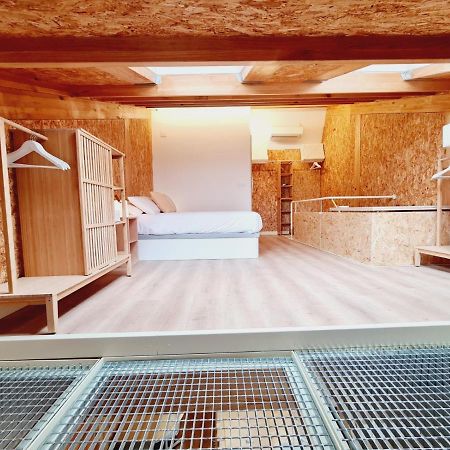 Edificio Amalia Rosina 4ºb Lejlighed Ourense Eksteriør billede